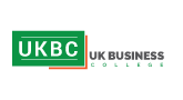 UK Business College